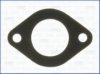 NISSA 20712H7300 Gasket, exhaust pipe